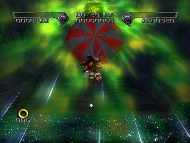 File:COSMICEXP40.png
