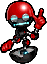 Orbot Runners