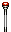 Pole Advance 2-0