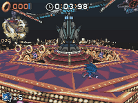 SR NightCarnivalBoss-1-