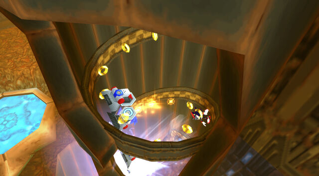 File:Sonic-rivals-20061025041955241 640w.jpg