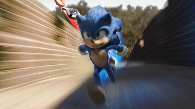 File:Sonic.jpeg