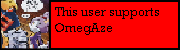 Userbox- Support OmegAze