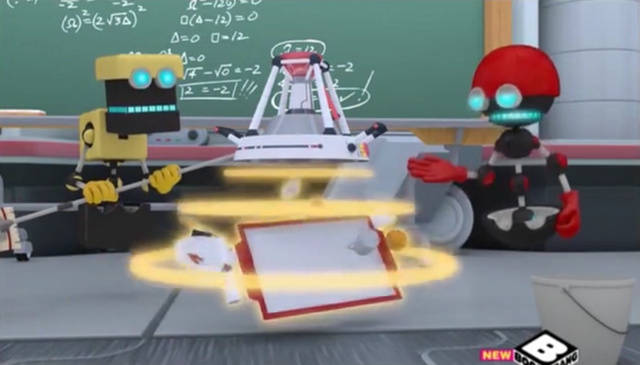 File:AntiGravityRayInWorks.png