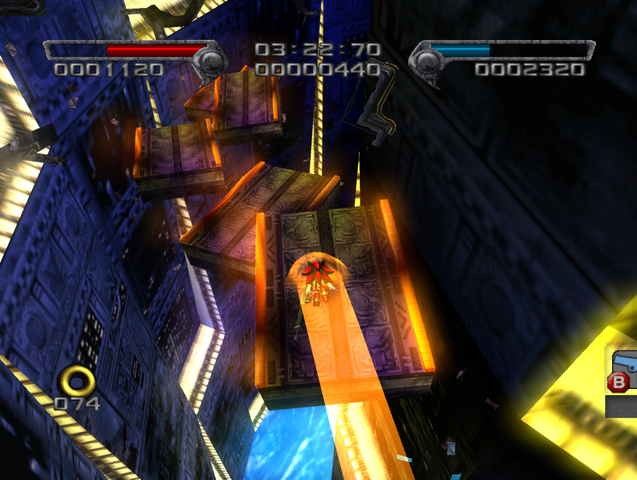 File:COSMICEXP19.png