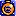 Large Bomb