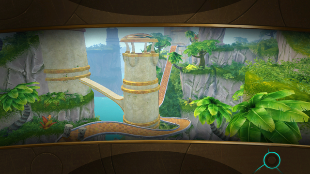 File:Loading screen road h1-r2.png