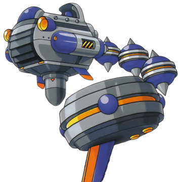 sonic aero