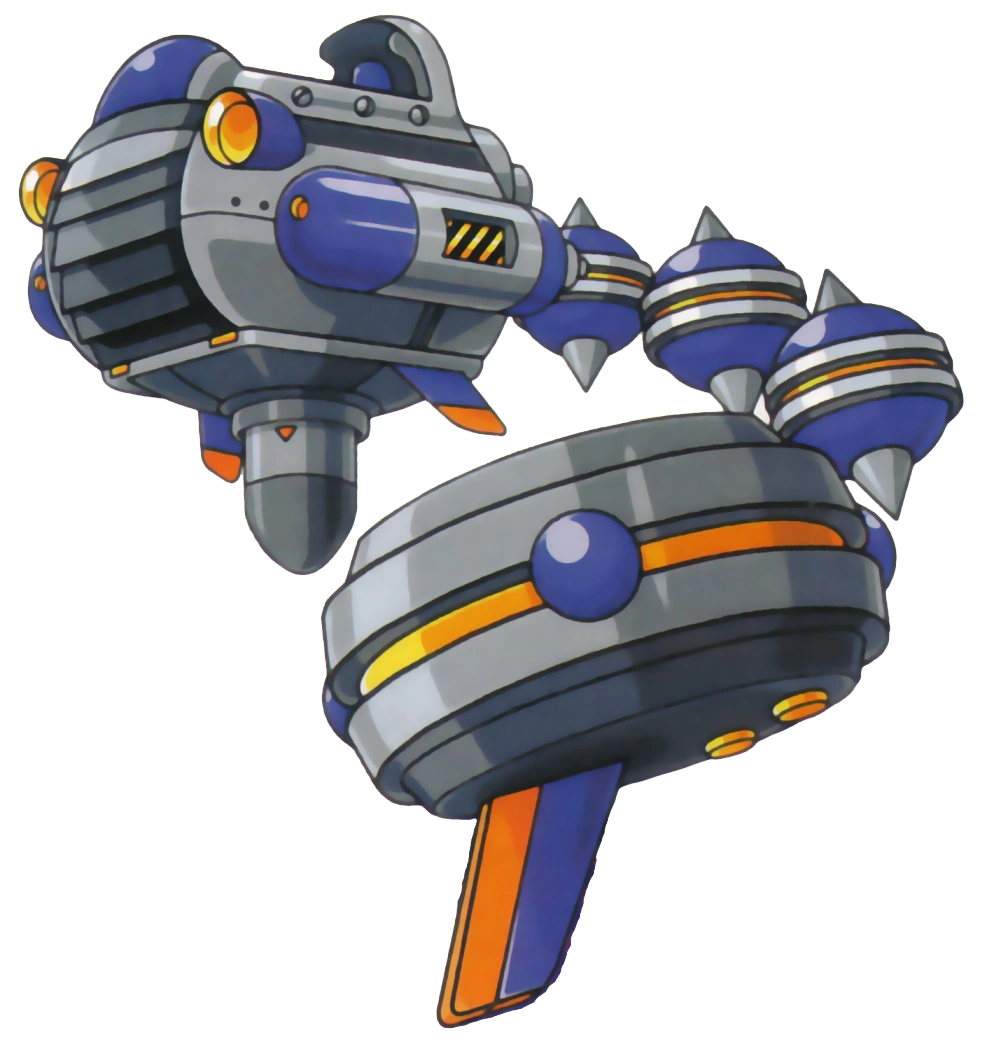 Aero Egg Sonic News Network FANDOM powered by Wikia