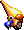 Tsuno tsuno sprite