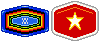 Hexagonal-Bumpers