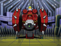 V049eggman