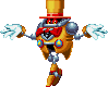 HeavyMagician-sprite