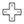 Pad