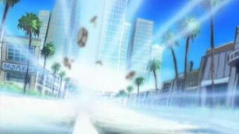 Wallpaper Sonic X Pilot Sonic News Network Fandom Desktop Wallpaper Free
