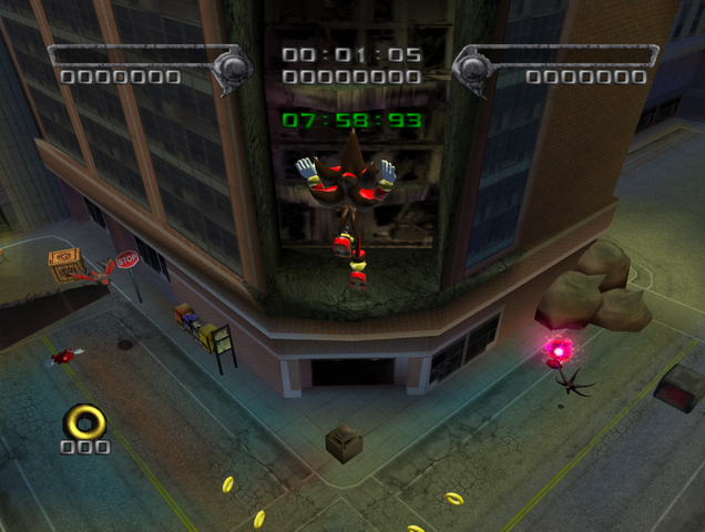 File:CENTRAL2.png