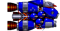 Doomsday1