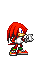 Knucklespunch1