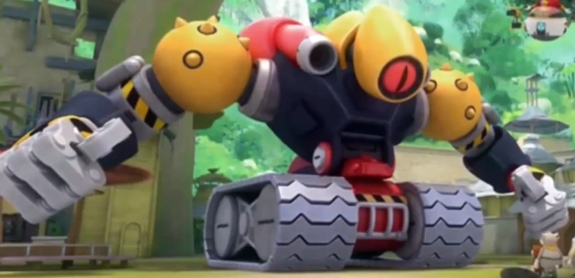 Роботы доктора эггмана соник бум. Соник бум робот соник. Sonic battle робот. Соник бум роботы. Роботы доктора эггмана соник бум.