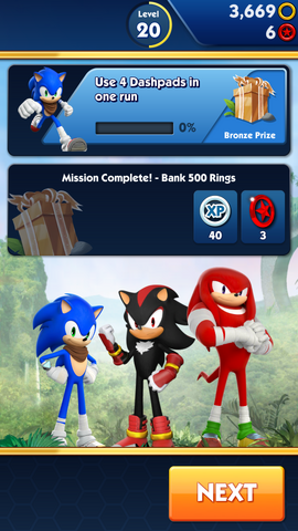 File:SD2 SB 10.png