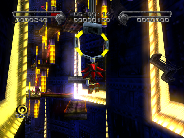 File:COSMICEXP32.png