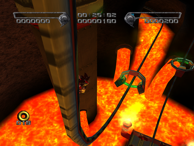 File:LAVAEXP7.png
