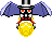 Slot sprite