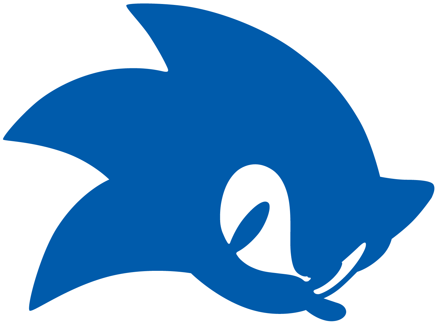 image-sonic-tshirt-head-1-png-sonic-news-network-fandom-powered