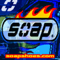 120px-Soapshoesad gc