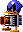Combatant Walker
