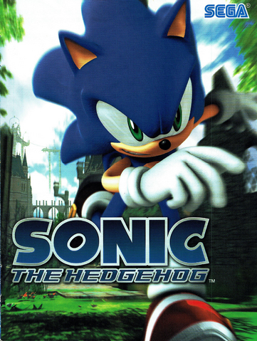 File:Manual0600jp.png