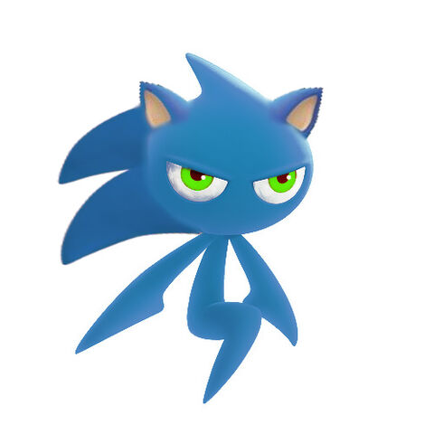 File:Mewkat14SonicCyanWisp.jpg