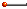 Pole Advance
