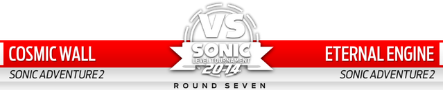 File:SLT2014 - Round Seven - vs2.png