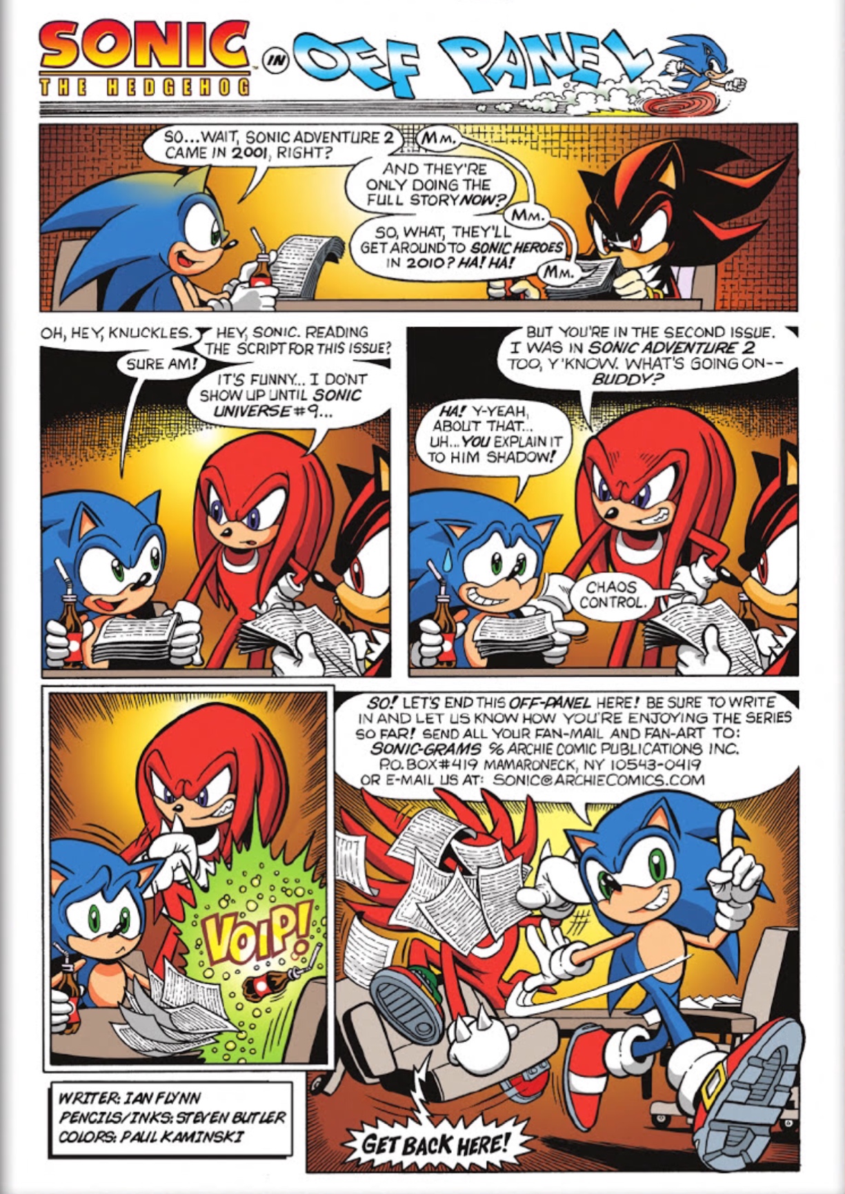 Sonic_Universe_Issue_2_Off_Panel.jpg