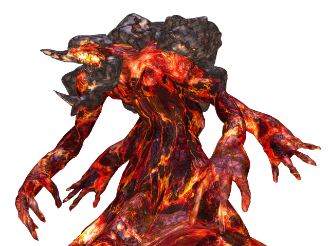 File:Firstiblis01.png
