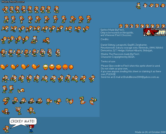 who made sprite www hooperswar com exaple resume and megaman sprite christmas