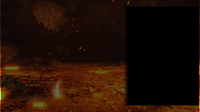 File:Mat loadinfo bg lb.png