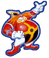 Robotnik pose 10