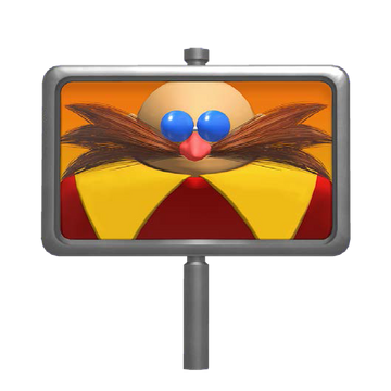 Goal Plate Sonic News Network Fandom