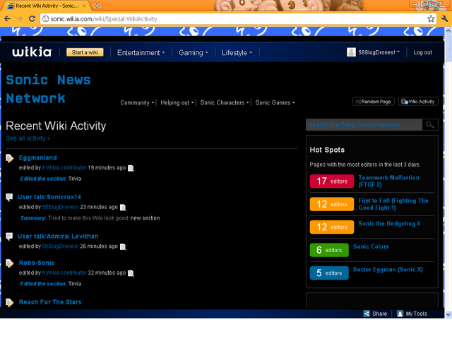 File:Wikia Sample 5.png