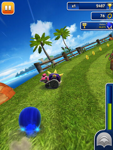 File:Dashsonicball.jpg