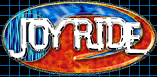 Joyridebig