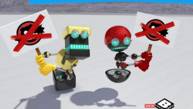 orbot toy