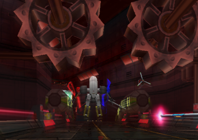 File:Scr-GP attack.png