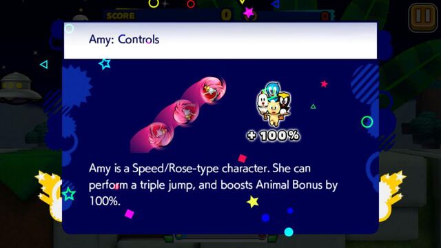 File:Sonic Runners Amy Controls.jpg
