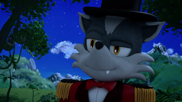 File:Barker smirking evilly.png