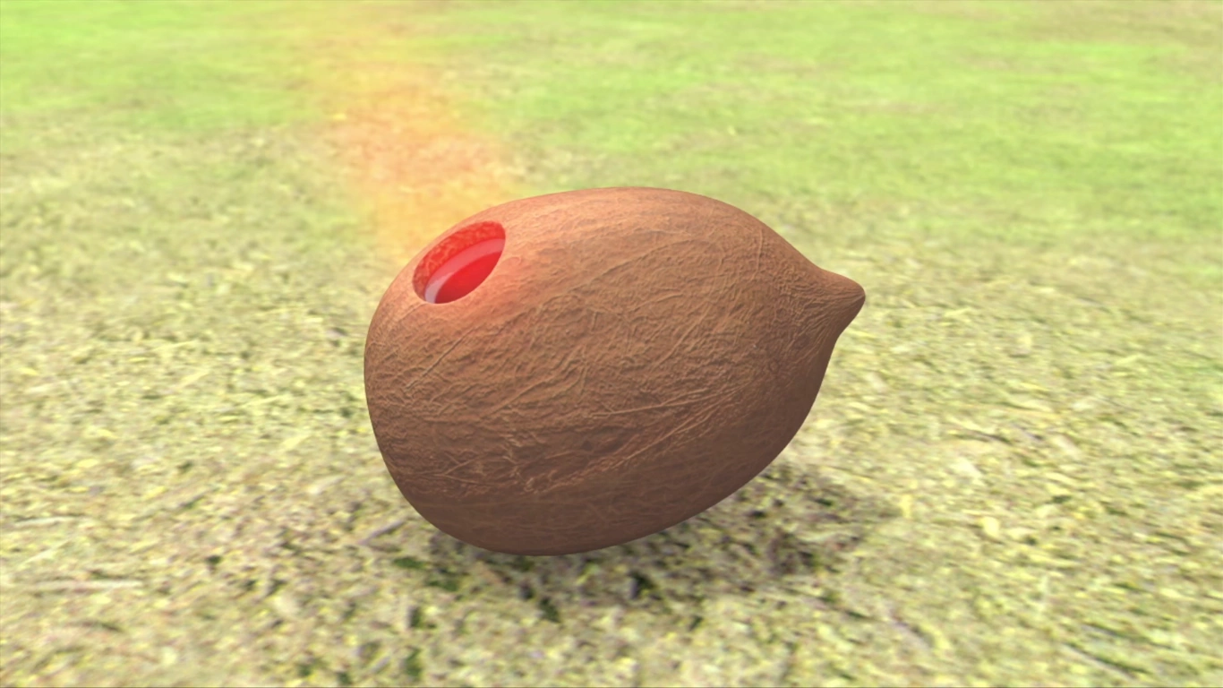 Explodeonut Sonic News Network FANDOM powered by Wikia