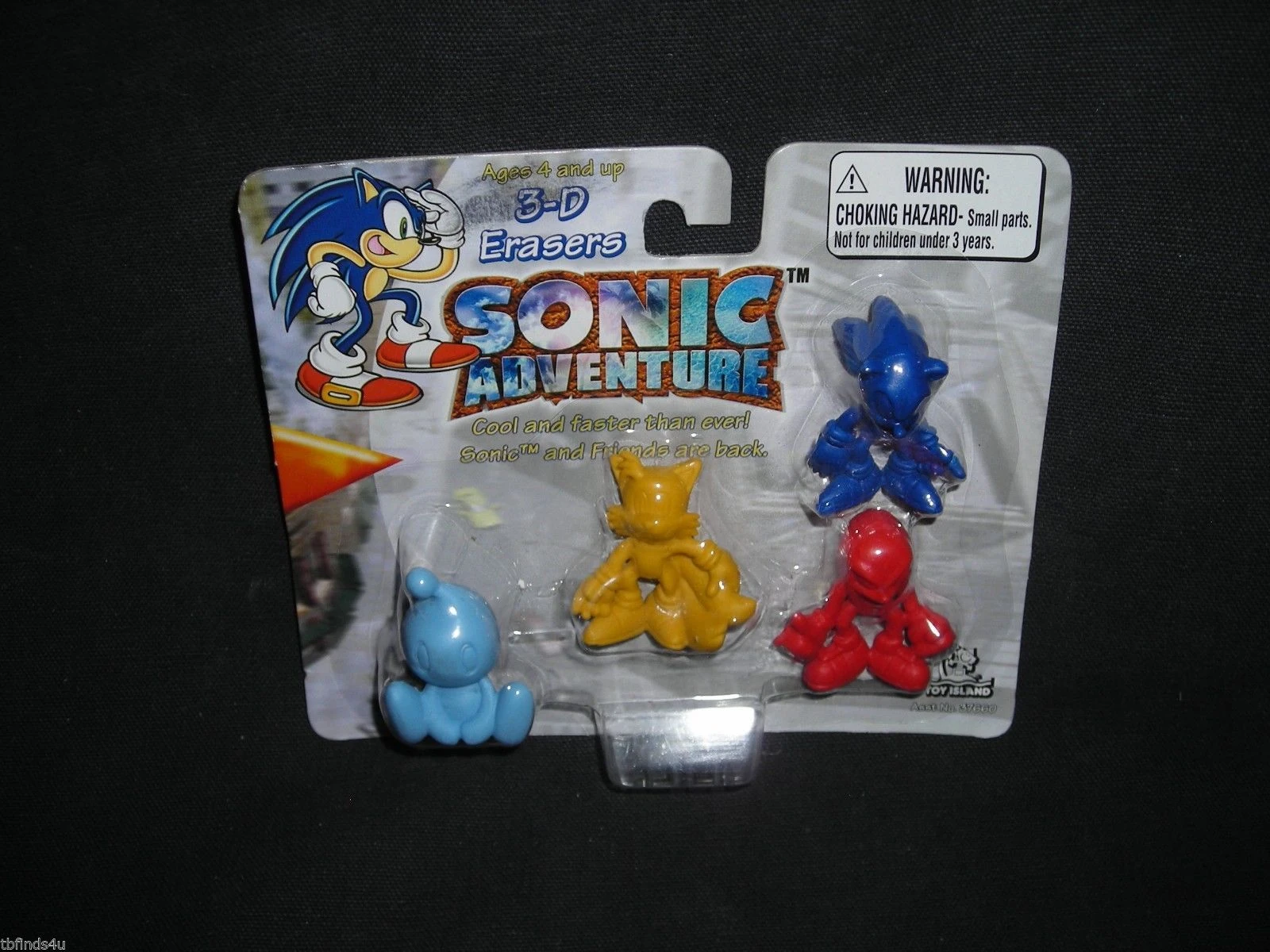 Image Sa erasers.jpg Sonic News Network FANDOM powered by Wikia