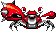 Shellcracker-sprite